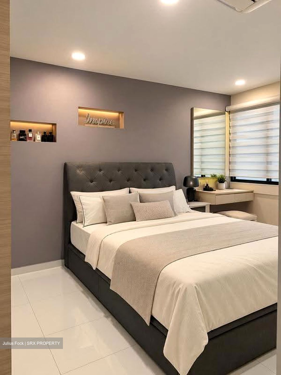 Blk 980D Buangkok Crescent (Hougang), HDB 5 Rooms #635014651